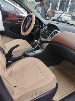 دایۆ لەیسیتی